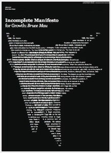 設(shè)計(jì)中的圖文板式布局 原則、類型與實(shí)踐解析