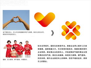 金維諾品牌標(biāo)志設(shè)計案例 西風(fēng)東韻的完美融合