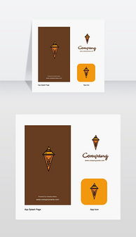 EPS格式 公司產(chǎn)品畫素材與設(shè)計模板的專業(yè)圖文制作指南