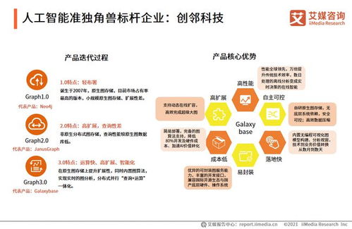 2021年中國AI獨(dú)角獸與準(zhǔn)獨(dú)角獸標(biāo)桿案例分析 知識產(chǎn)權(quán)服務(wù)的戰(zhàn)略支點(diǎn)與創(chuàng)新實(shí)踐
